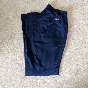 Grey's Anatomy Scrub Pants